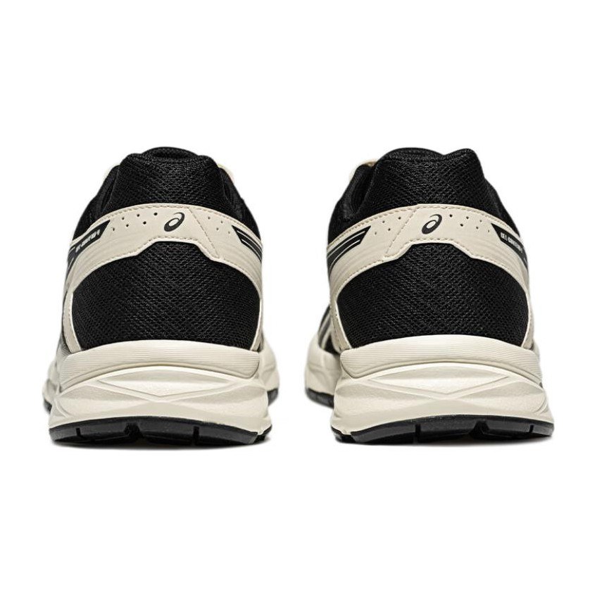 Asics Gel-Contend 4