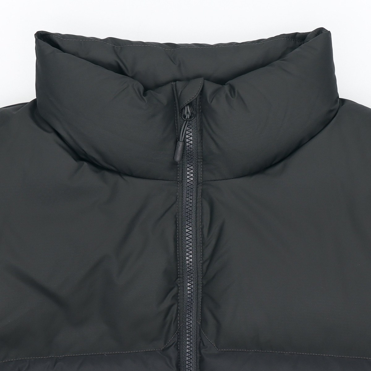THE NORTH FACE 1992 Nuptse Jacket Asphalt Grey
