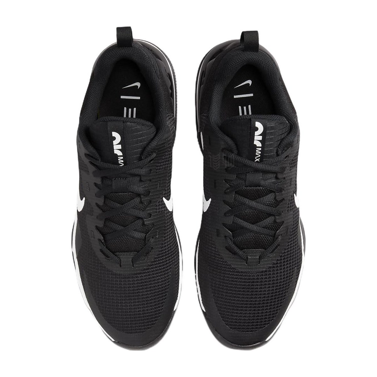 Nike Air Max Alpha Trainer 5 Black