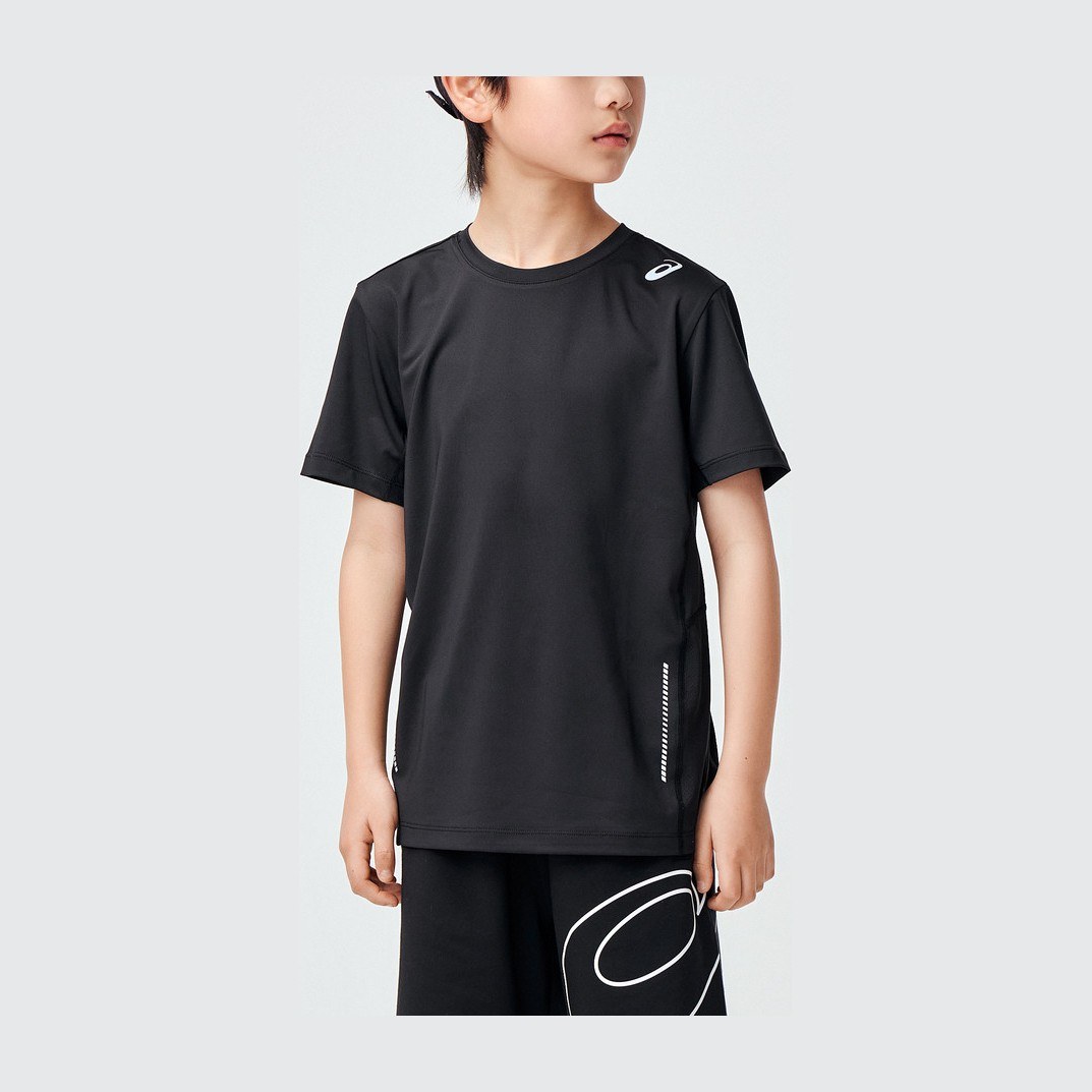Asics T