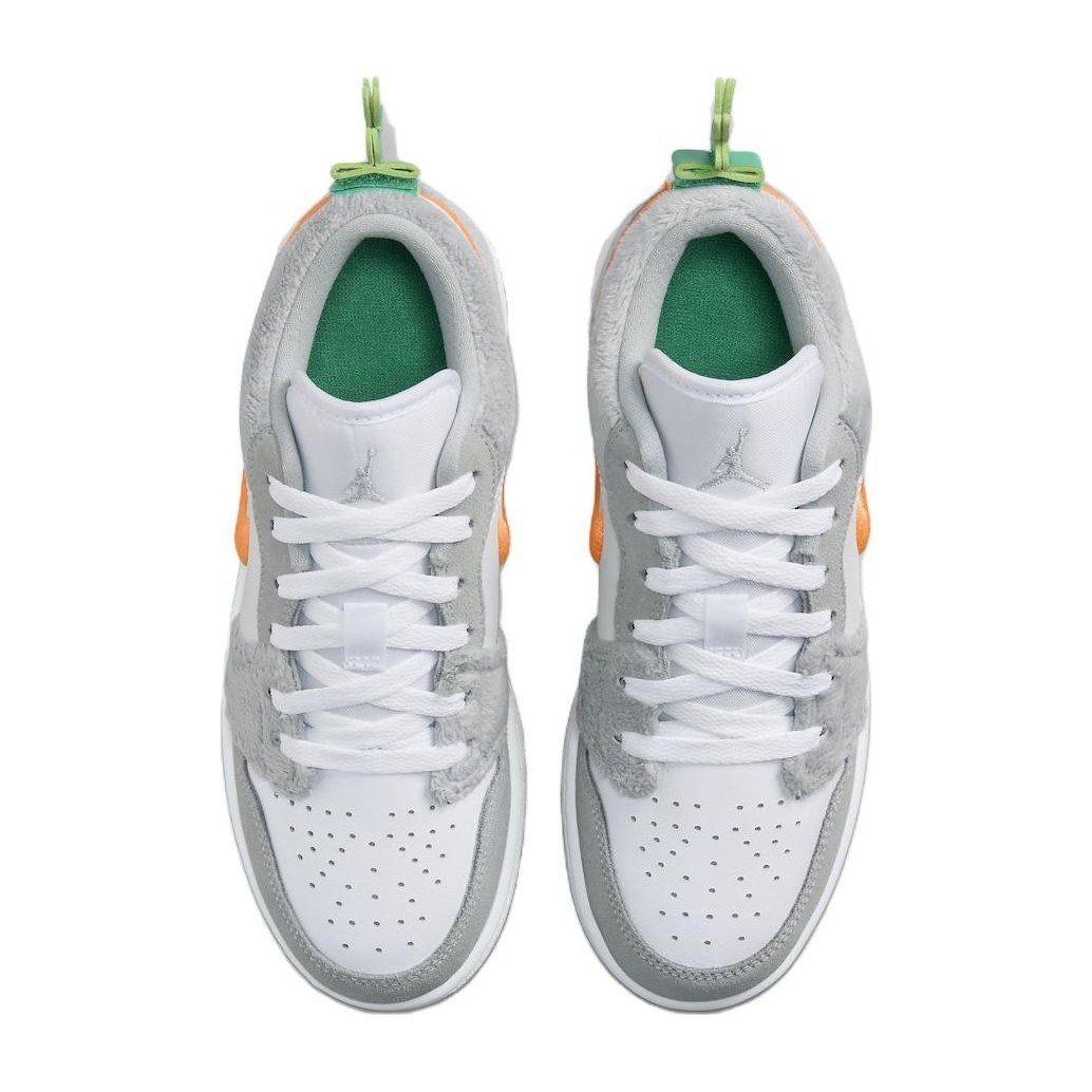 Jordan Air Jordan 1 "Bunny Rabbit"