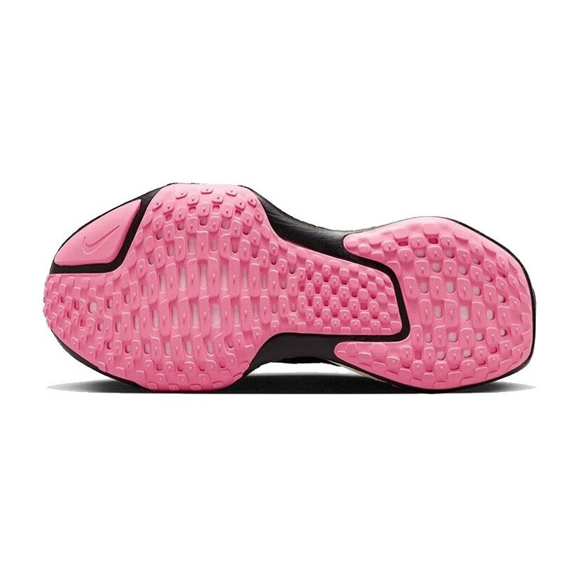 Nike Invincible Run 3 Flyknit