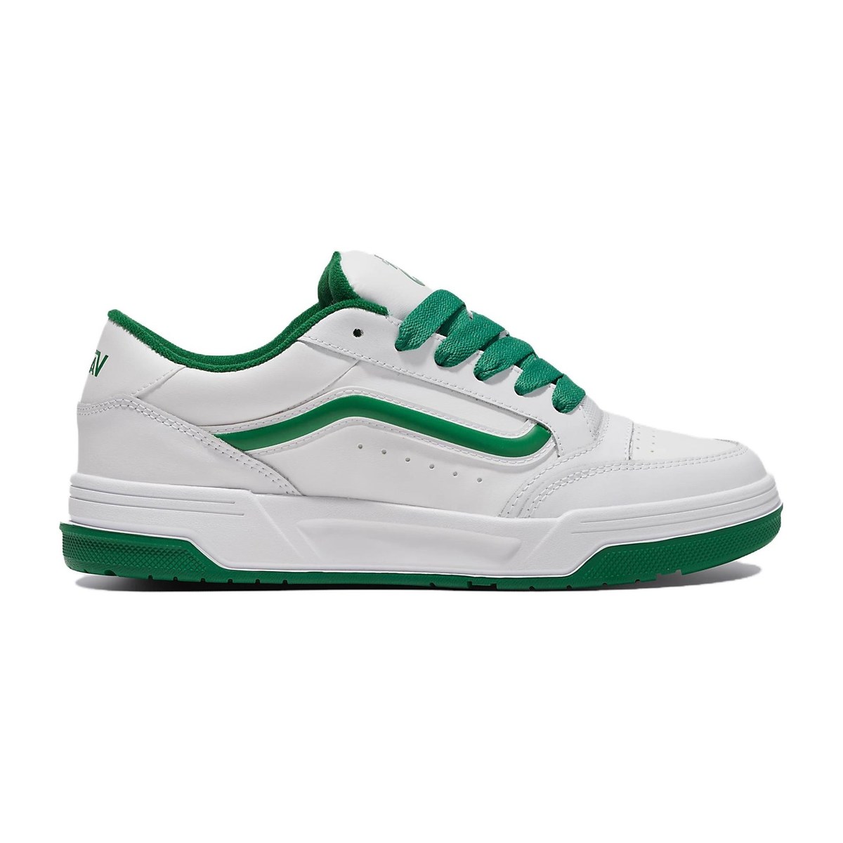 Vans Hylane
