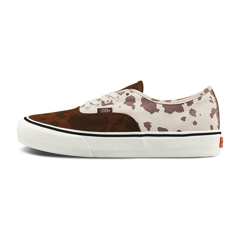 Vans Authentic Vlt LX
