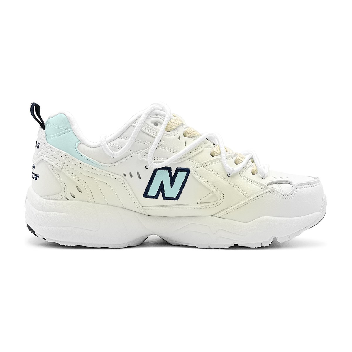 New Balance NB 608 V1