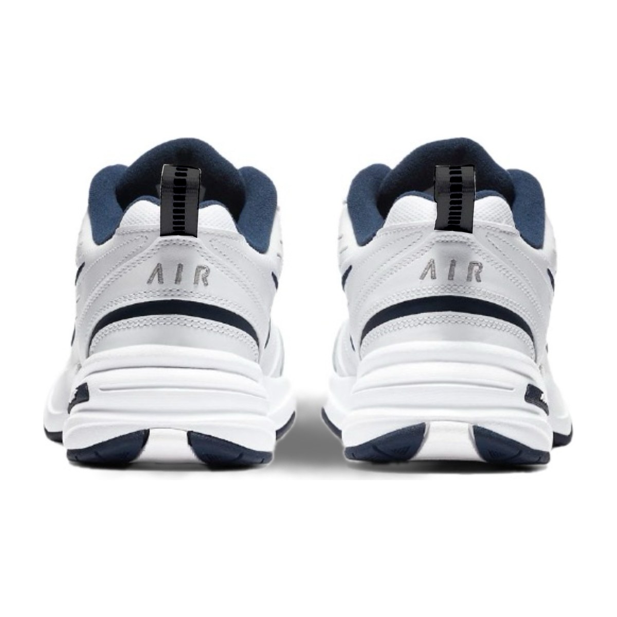 Nike Air Monarch 4