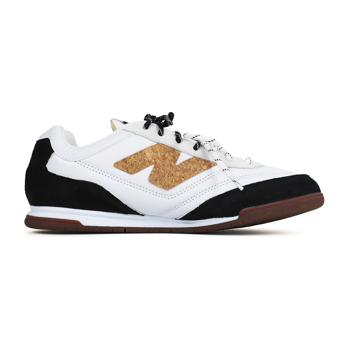 New Balance NB RC42
