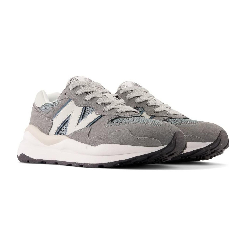 New Balance NB 5740