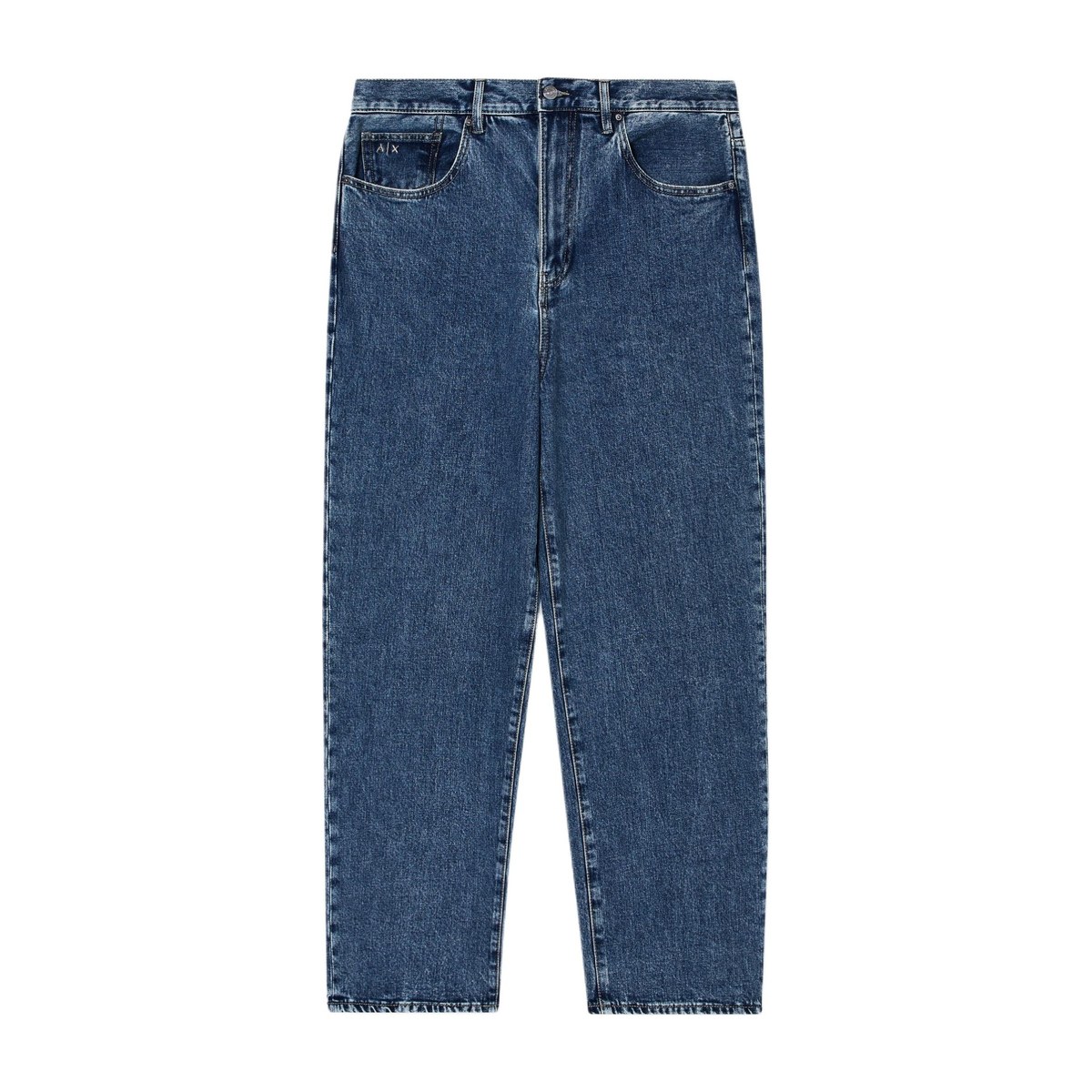 ARMANI EXCHANGEAE