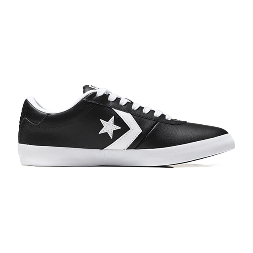 Converse CONS Point Star