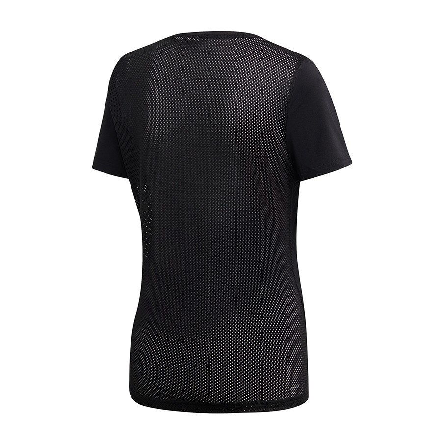 adidas W D2m Lo Tee T