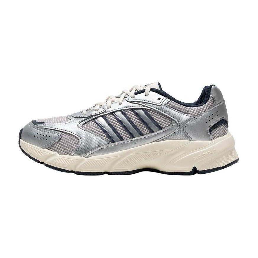 adidas CRAZYCHAOS 2000 Silver Grey