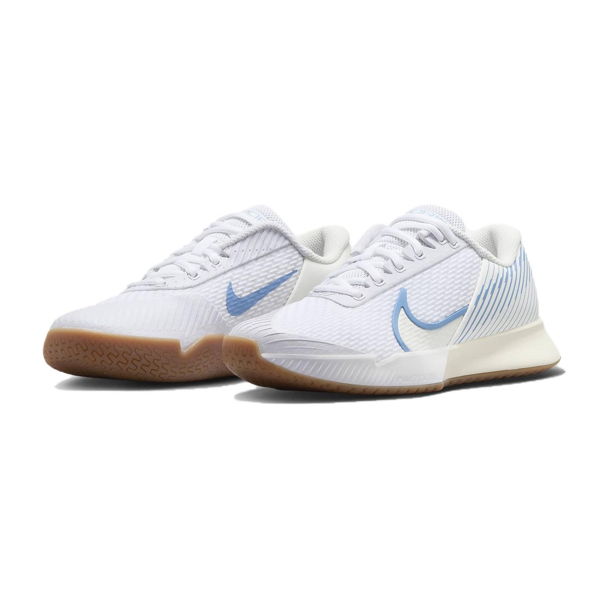 Nike Air Zoom Vapor Pro 2