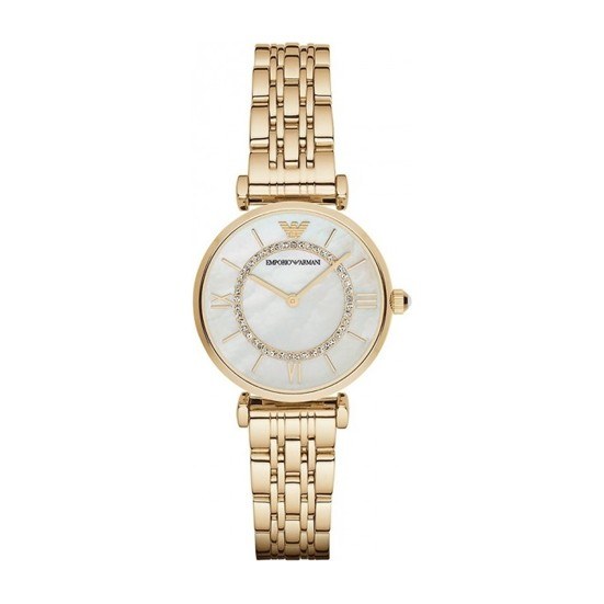 EMPORIO ARMANI AR1907