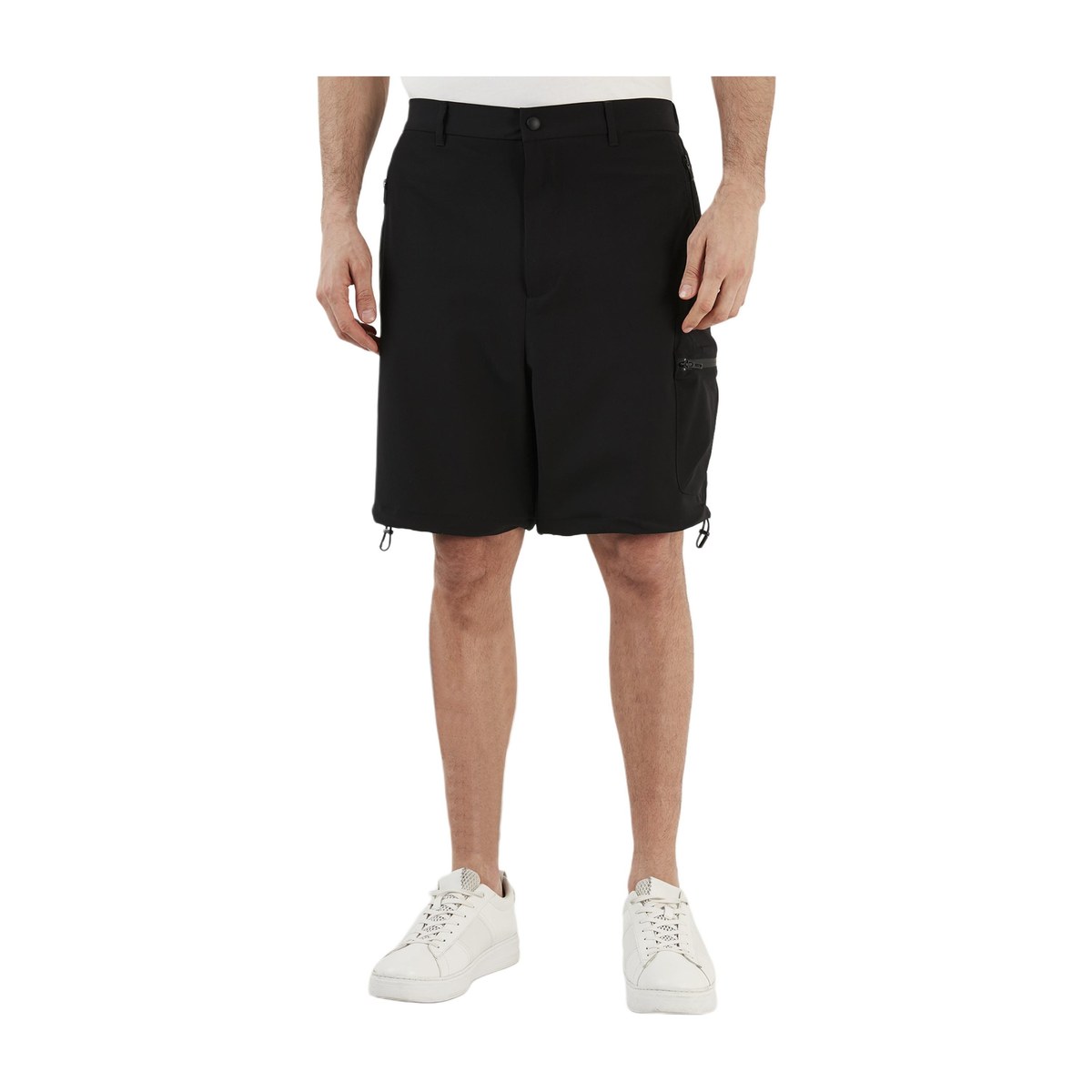 EMPORIO ARMANI SS23