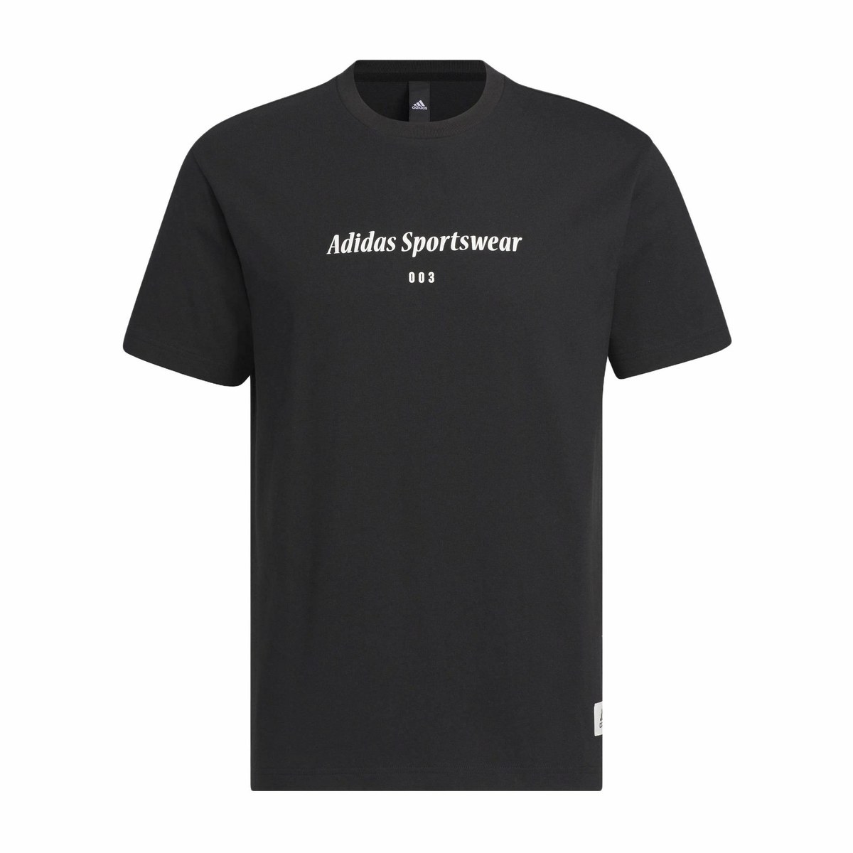 adidas Sportswear Lounge Graphic Tee T