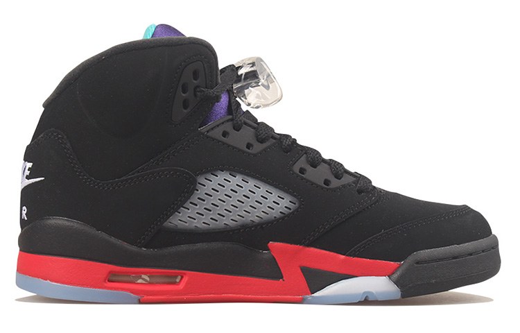 Jordan Air Jordan 5 Retro SE "Top 3"