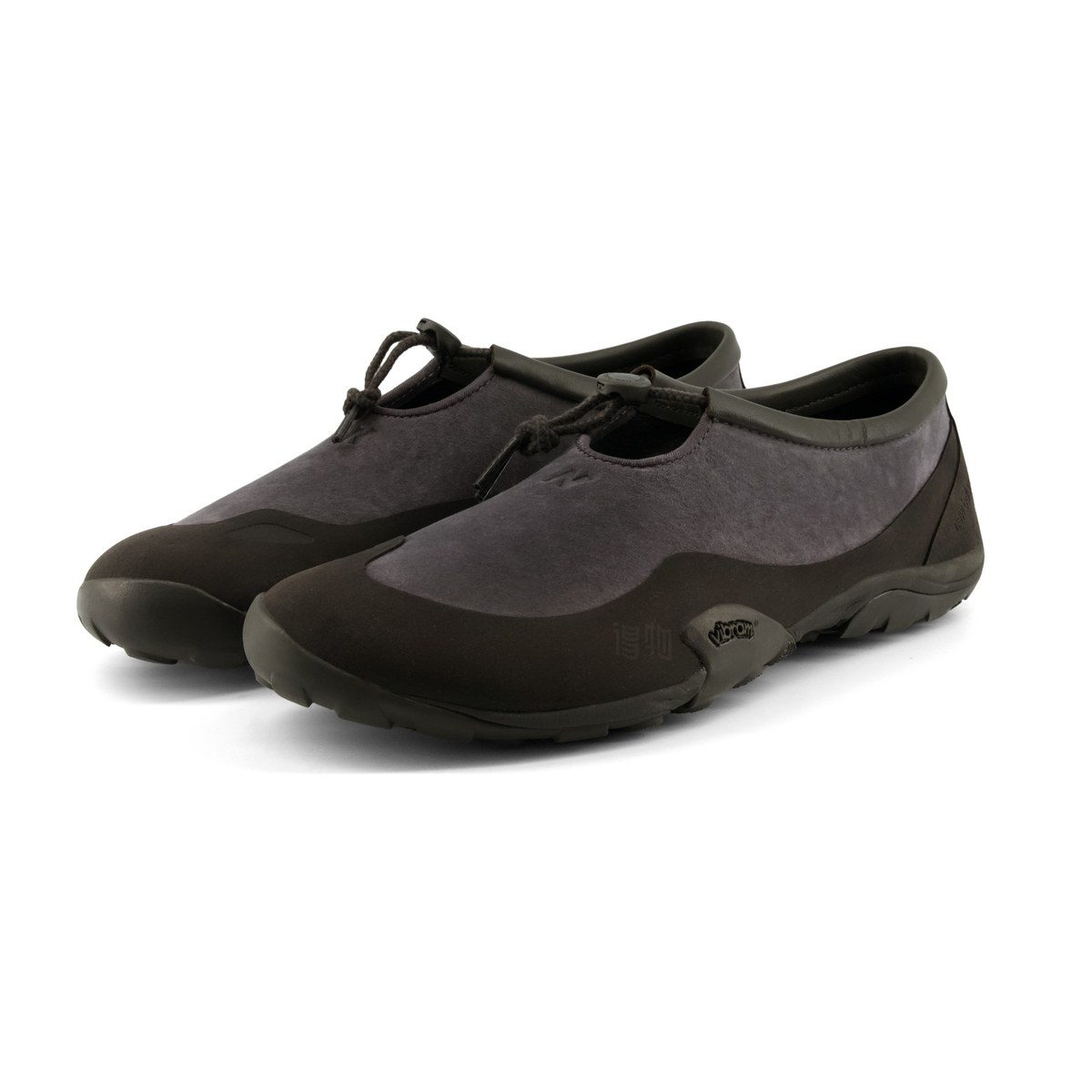 New Balance MT10T
