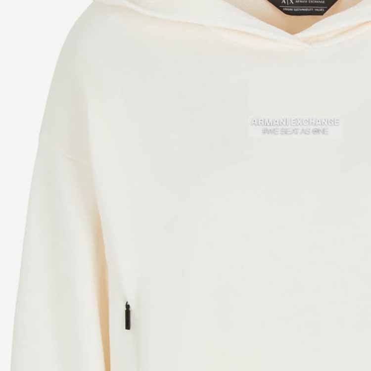 ARMANI EXCHANGE FW23 Logo