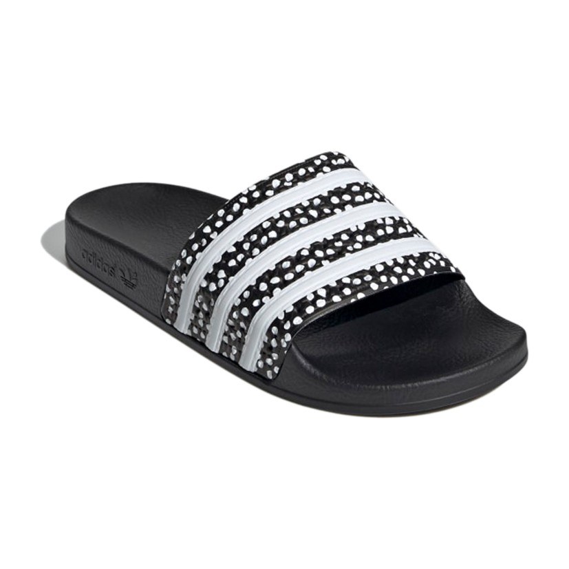 adidas Adilette