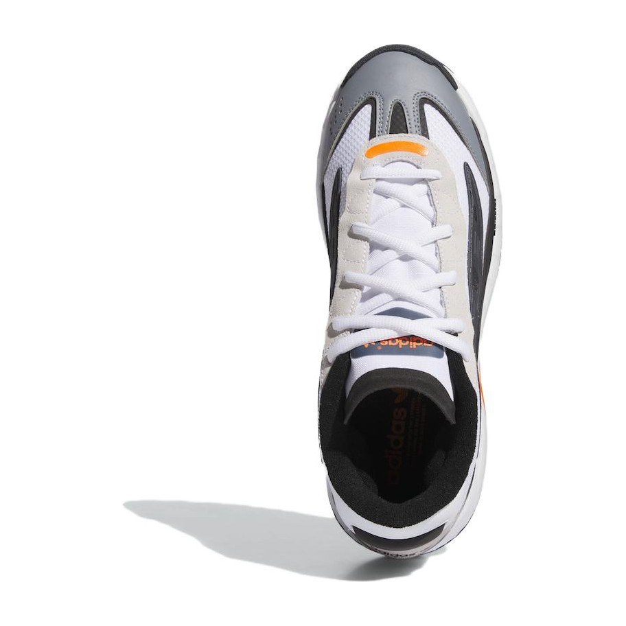 adidas Niteball 2.0