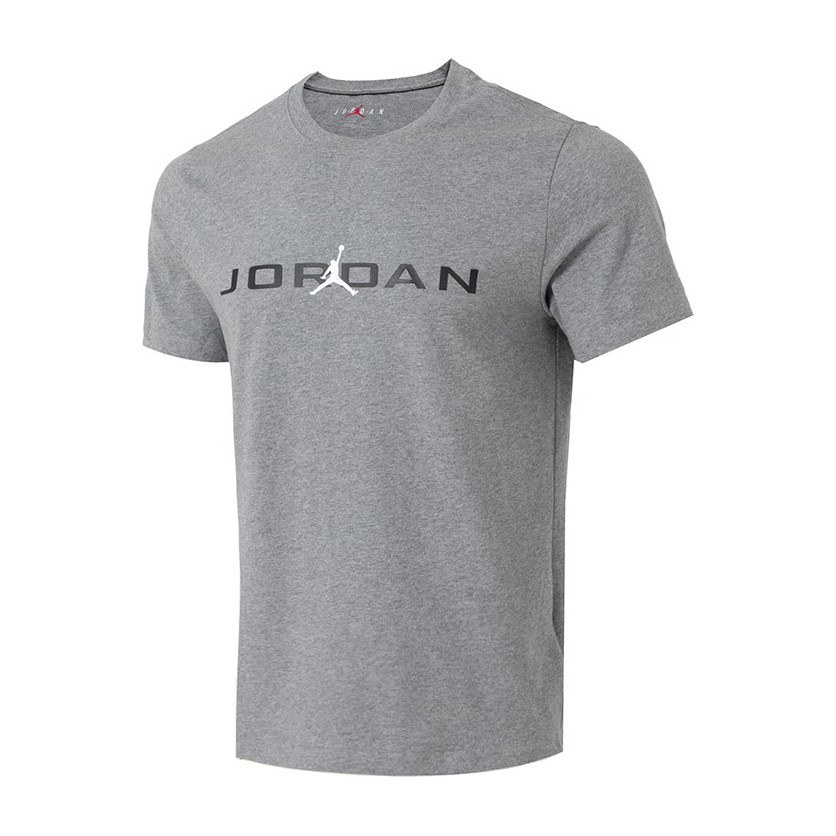 Jordan SS25 T