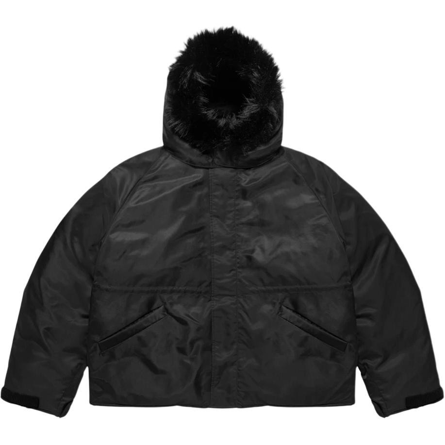 YEEZY FW25