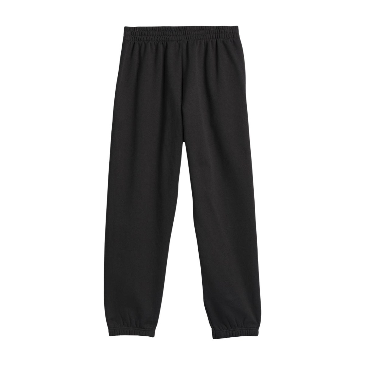 adidas Basketball The 2025 Collection Chapter 01 Pants Black