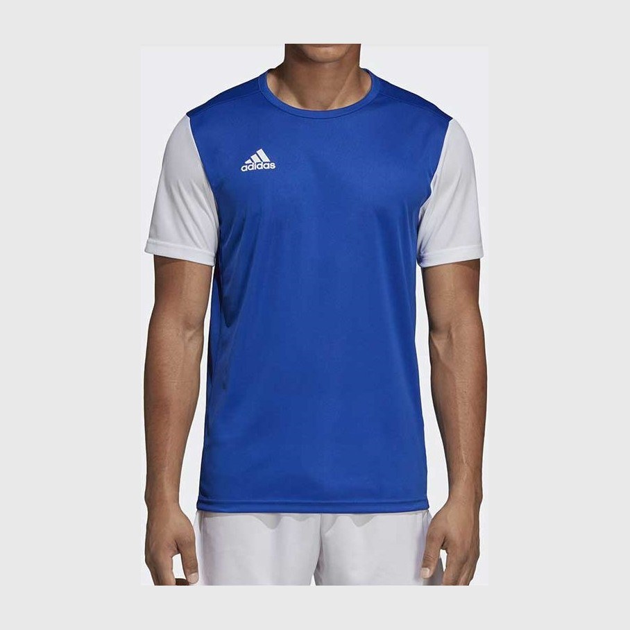 adidas Estro 19 Jersey
