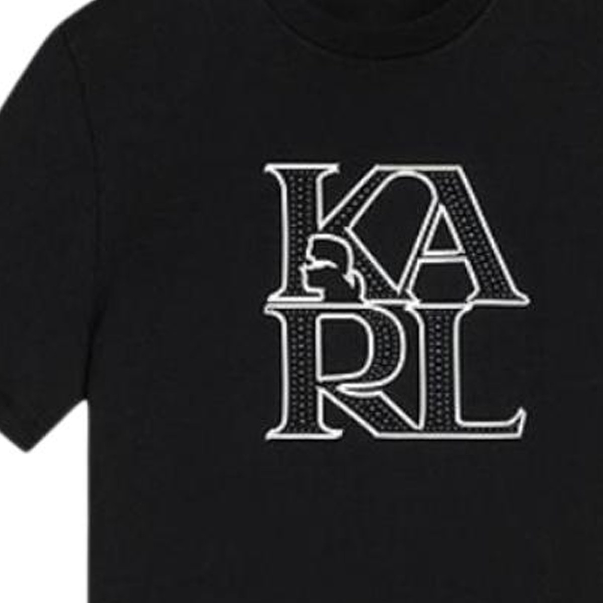 KARL LAGERFELD T