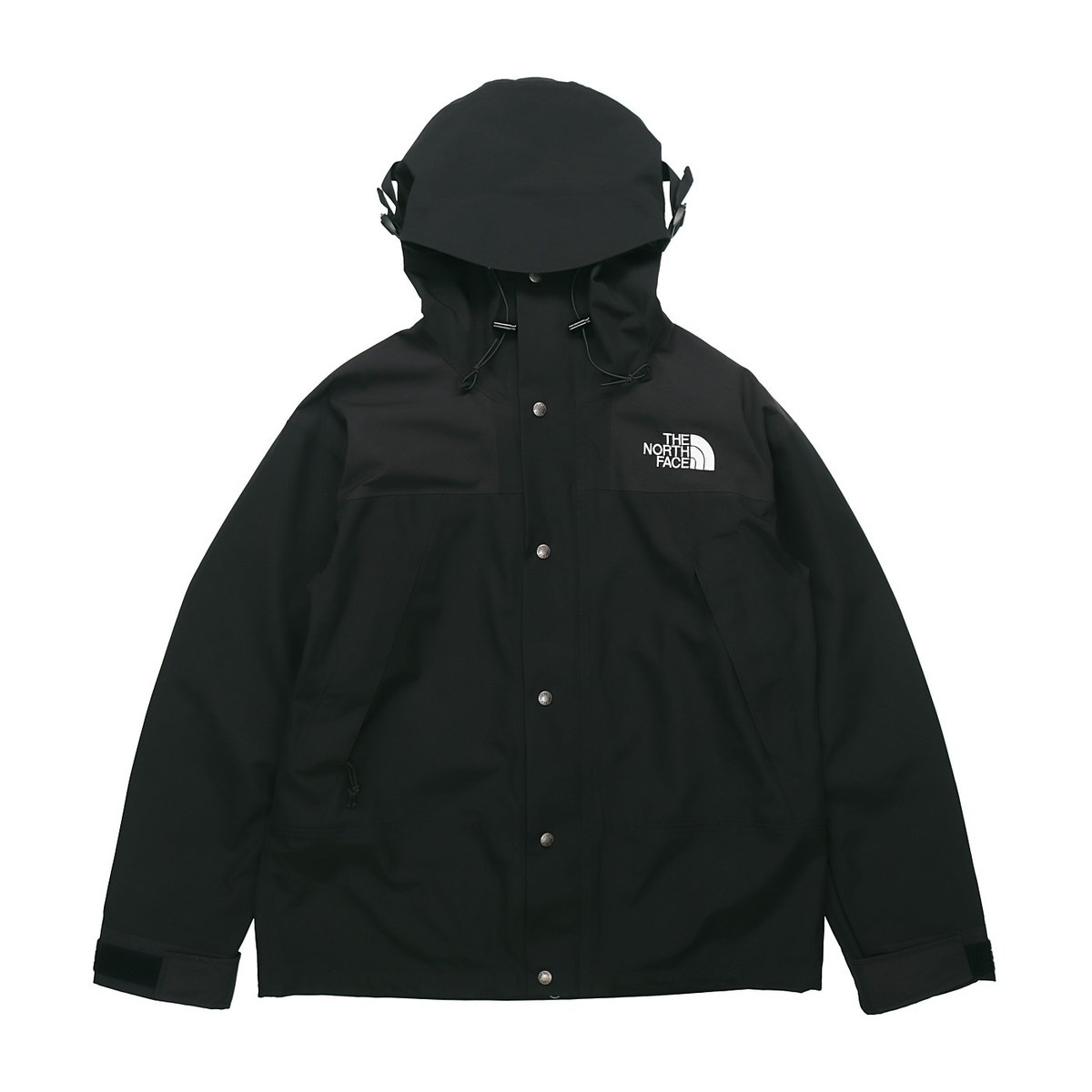 The North Face 1990 Mountain Jacket