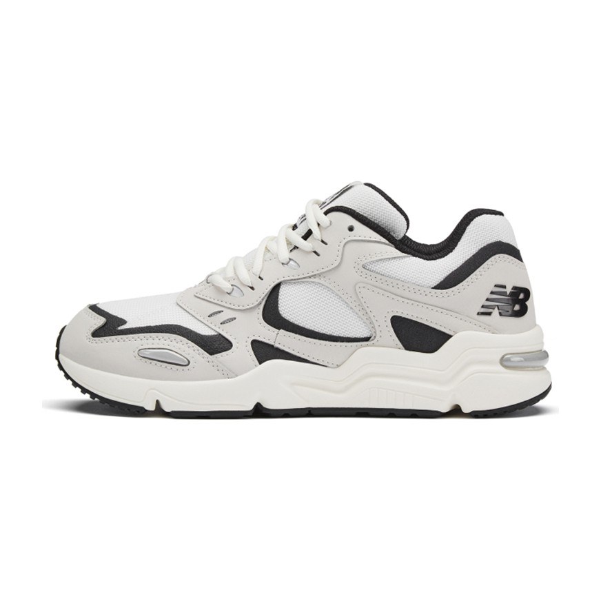 New Balance 426 White Black