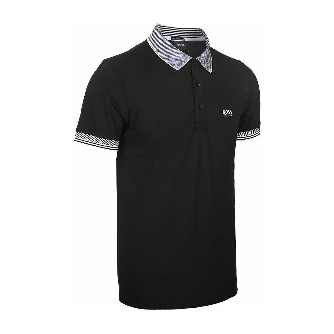 HUGO BOSS Polo Shirt