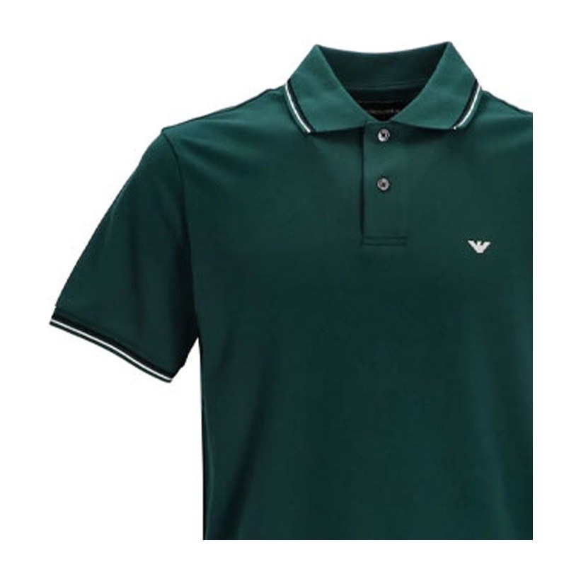 EMPORIO ARMANI Polo