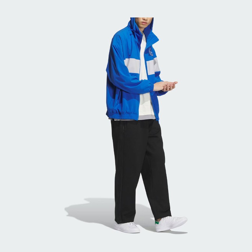adidas originals Rifta Windbreaker