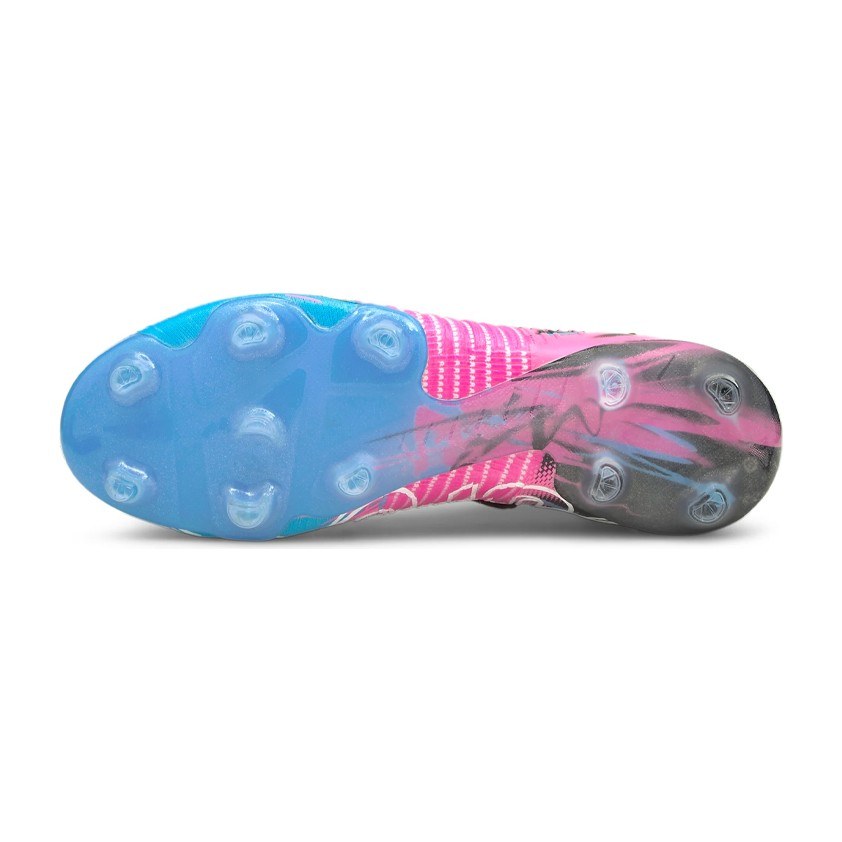 PUMA Future Z 1.1 FG