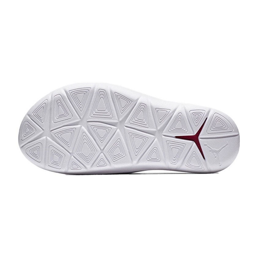 Jordan Hydro 7