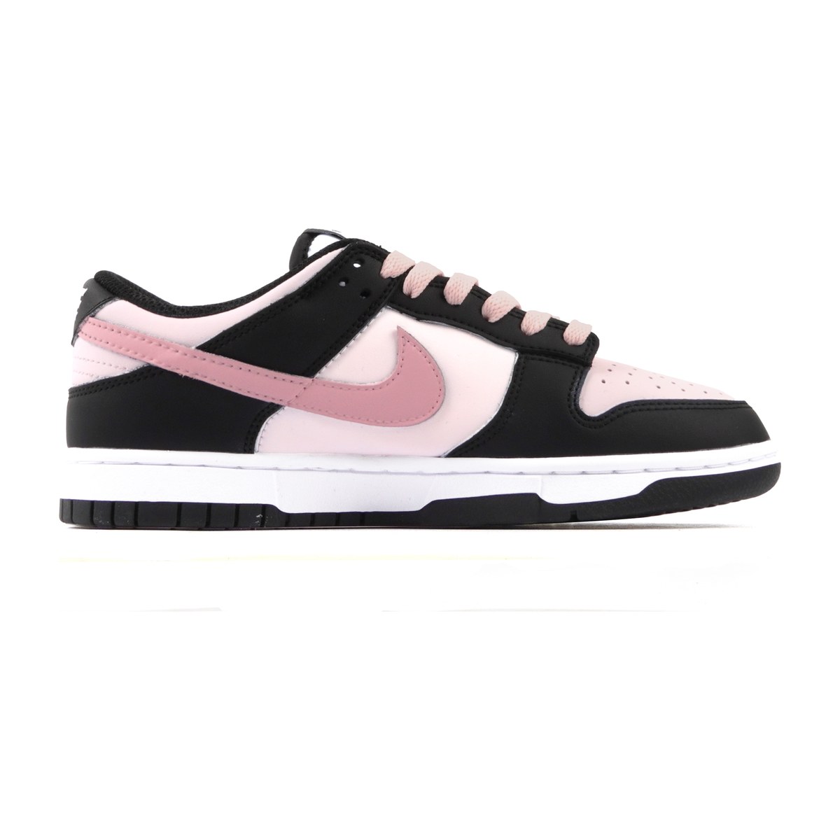 Nike Dunk 806 Planet Love Dance Panda