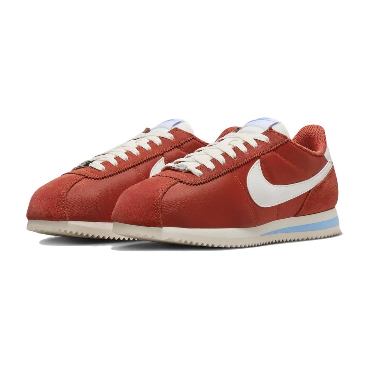 Nike Cortez TXT