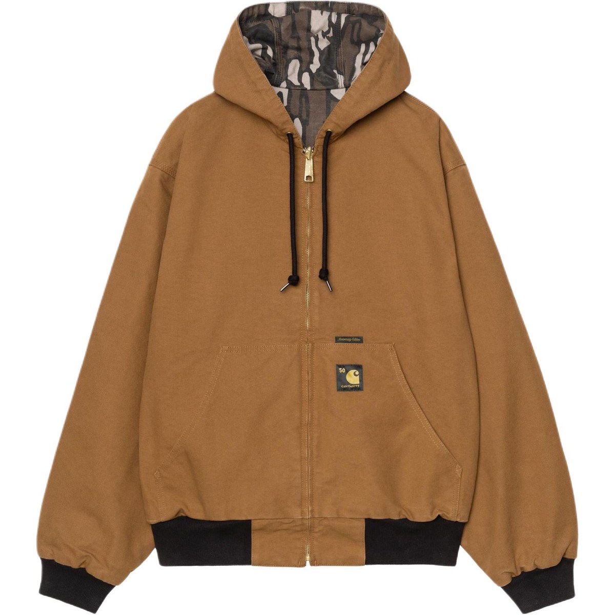 Carhartt WIP 50 FW25
