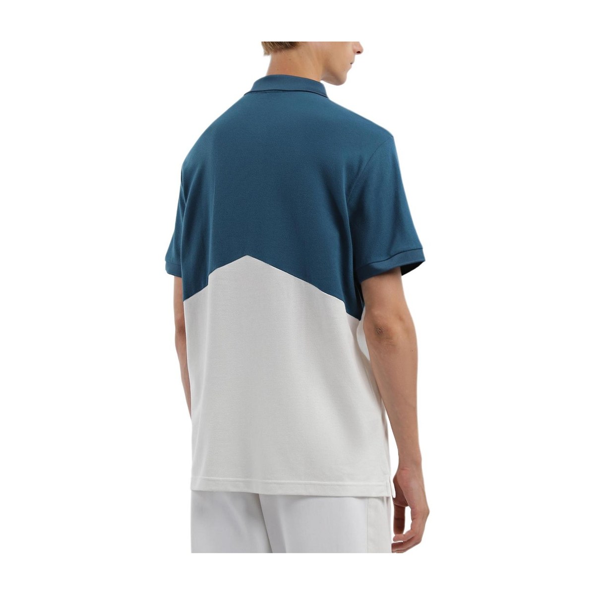 ARMANI EXCHANGEAE Polo