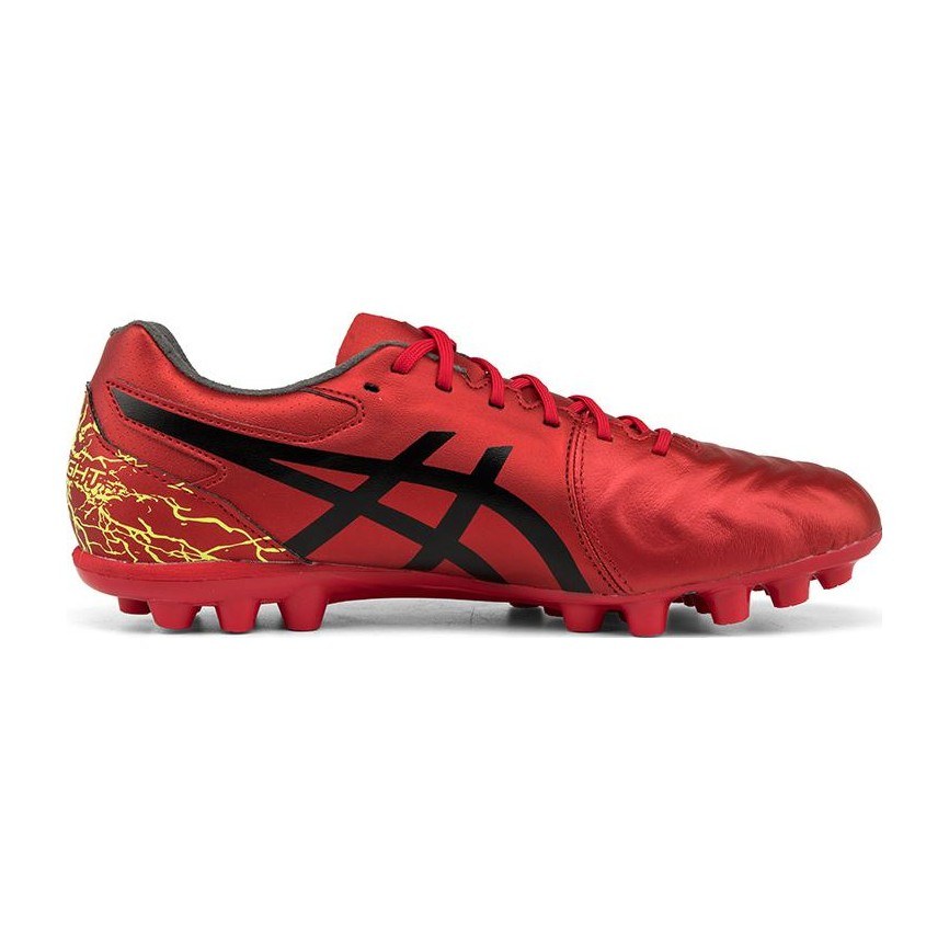 Asics Ds Light Ag Red