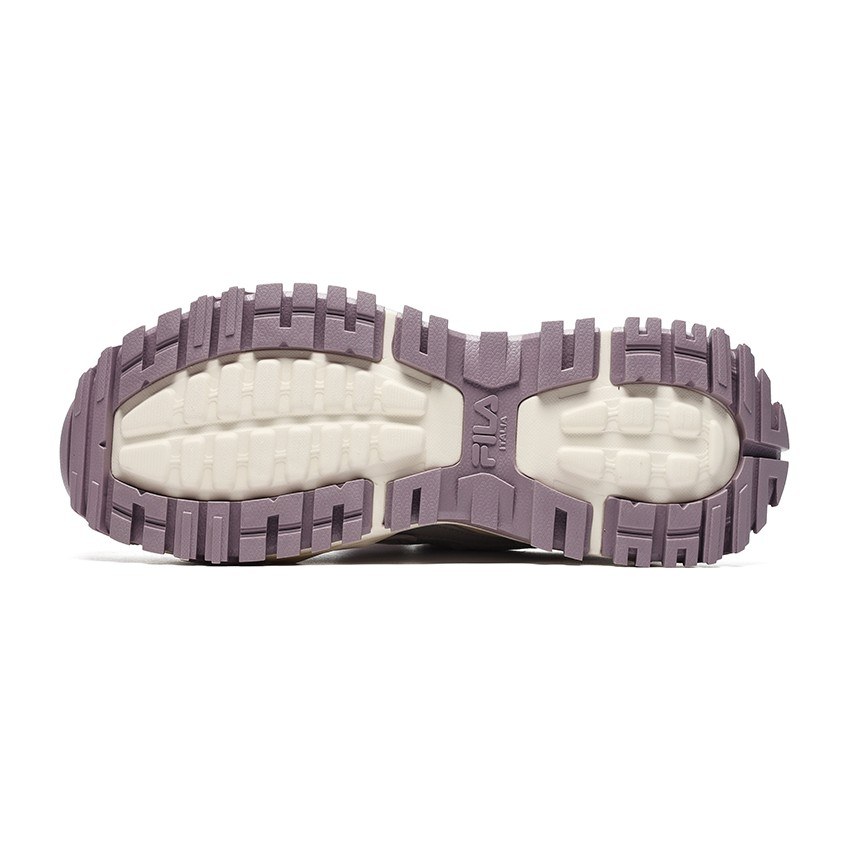 FILA Fusion Bianco
