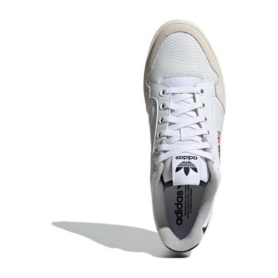 adidas NY 90 White Black