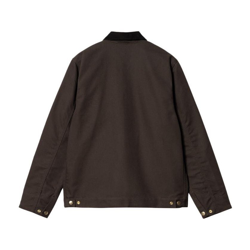 Carhartt WIP