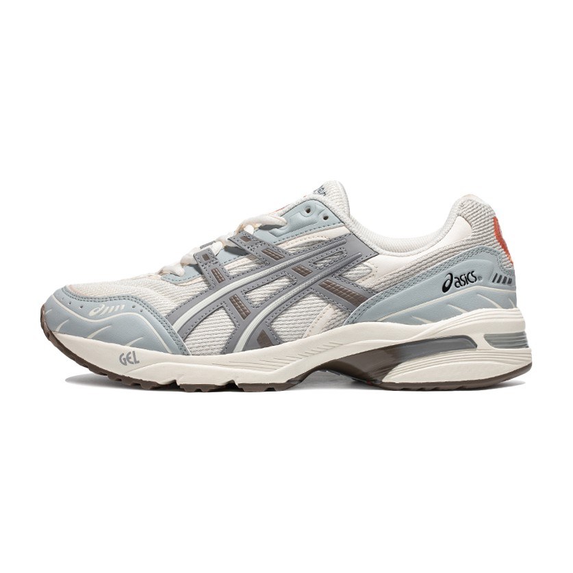 Asics Gel-1090 V1