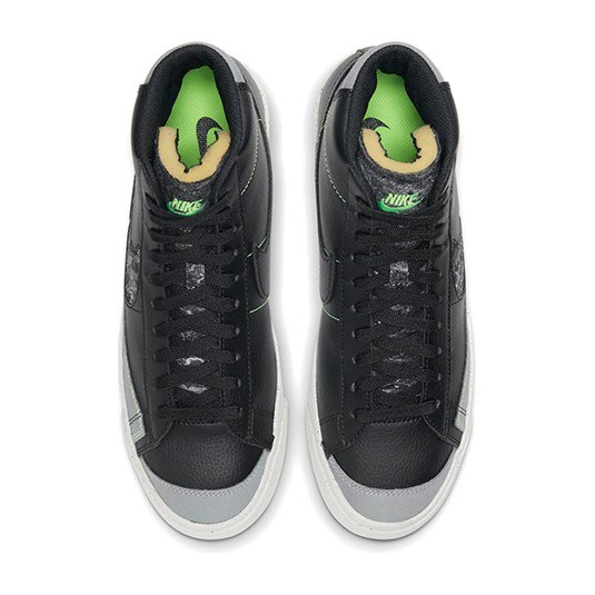 Nike Blazer 77