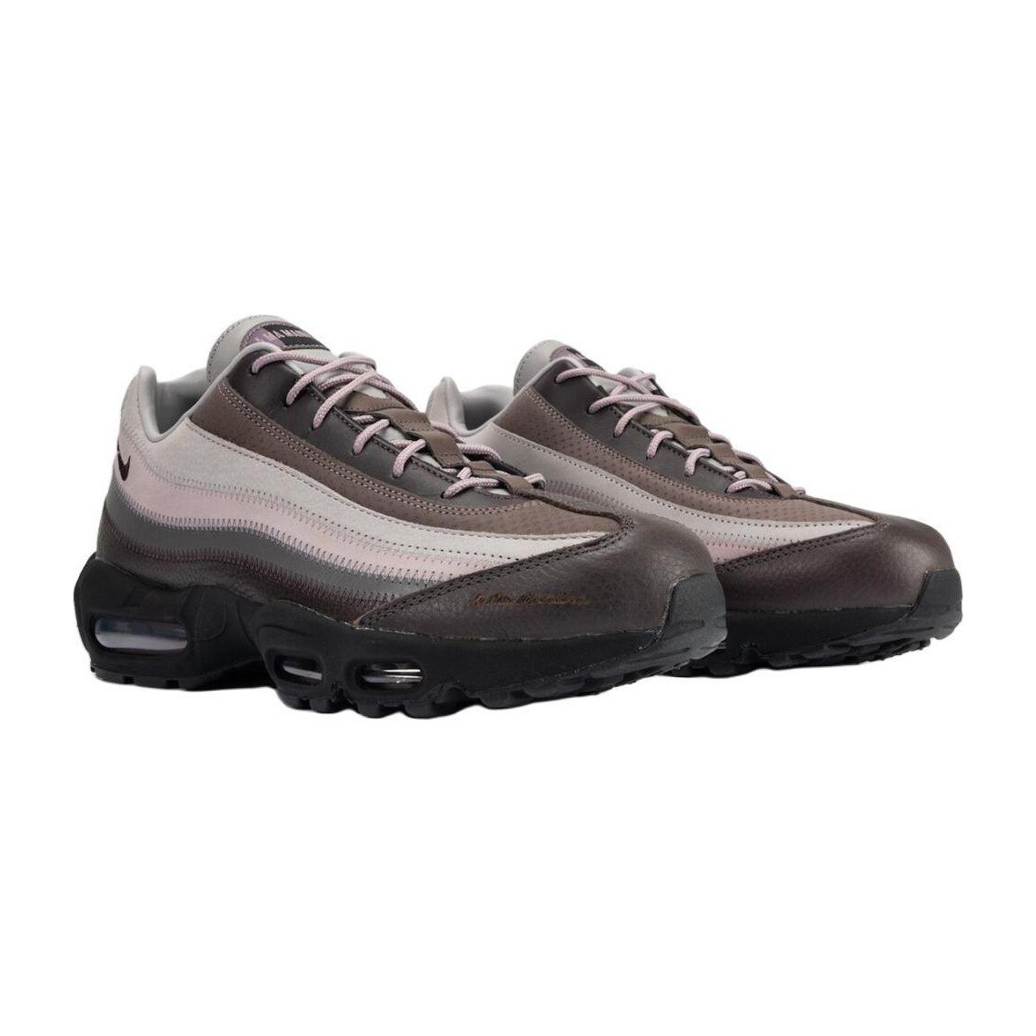 A Ma Maniere x Nike Air Max 95 Pink