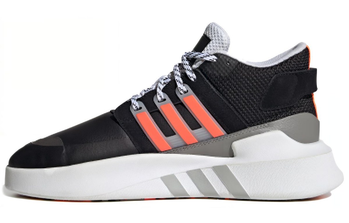 adidas EQT Bask Adv V2