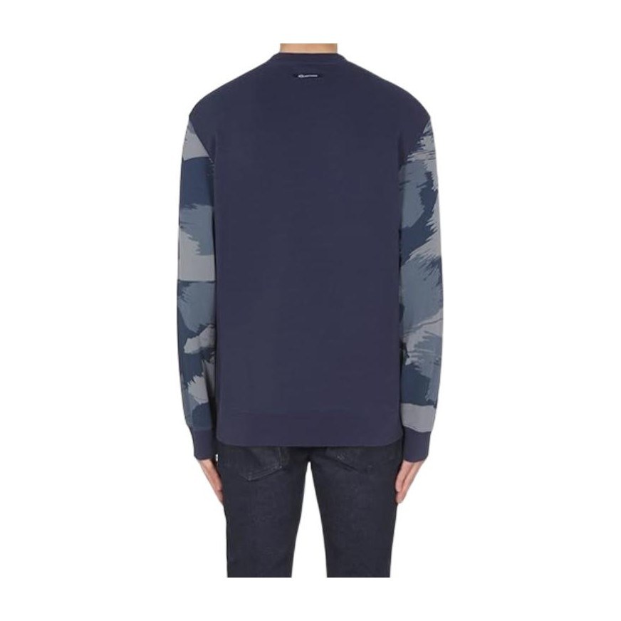 ARMANI EXCHANGE SS22